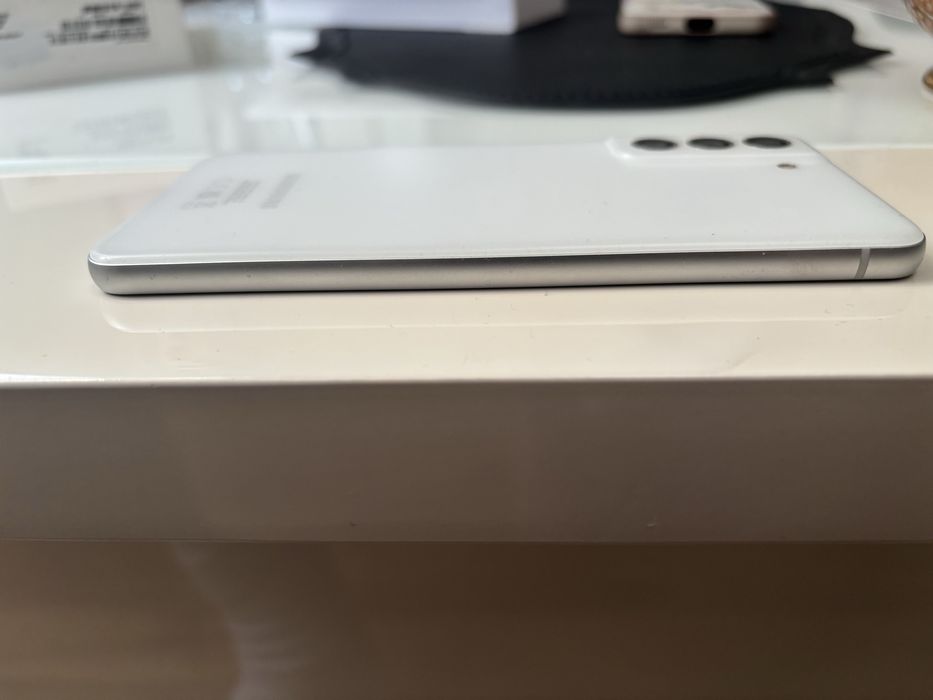 Samsung Galaxy S21 FE 5G