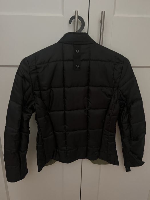 Casaco feminino dainese