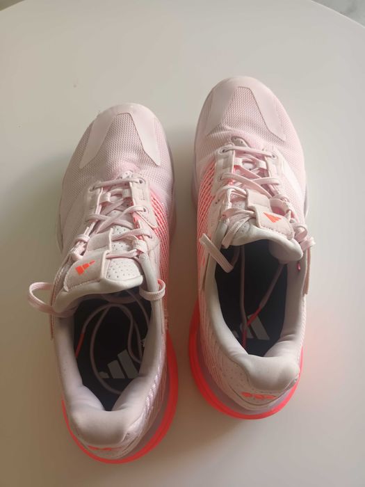 Buty adidas Stabil 16 (29.5cm)