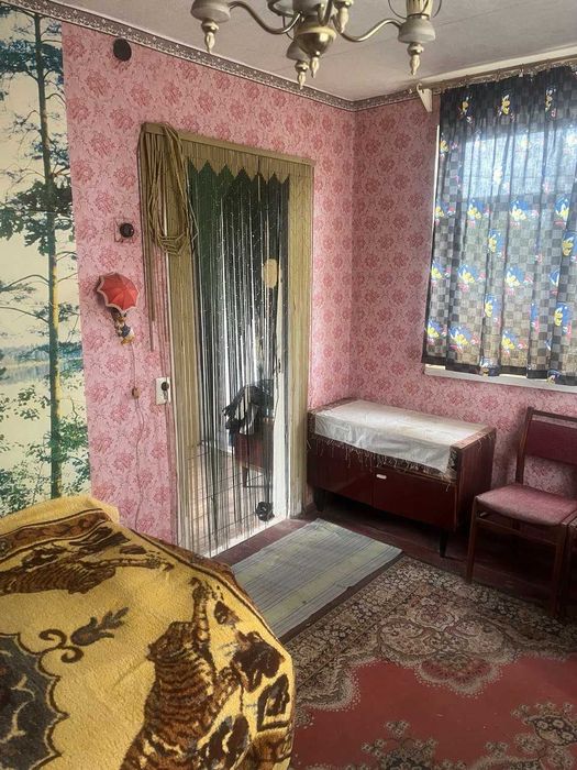 Продається дача в Березанці