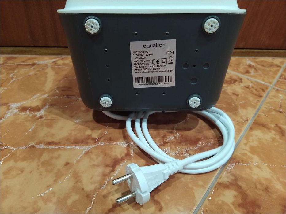Aquecedor ventilador frio quente casa quarto apartamento vivenda carro cozinha escritório gabinete sala.