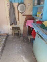 Продаж будинку 20 соток у Сухолуччі біля Київського моря