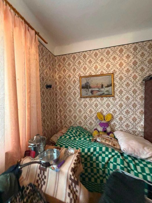 Квартира в Кременці