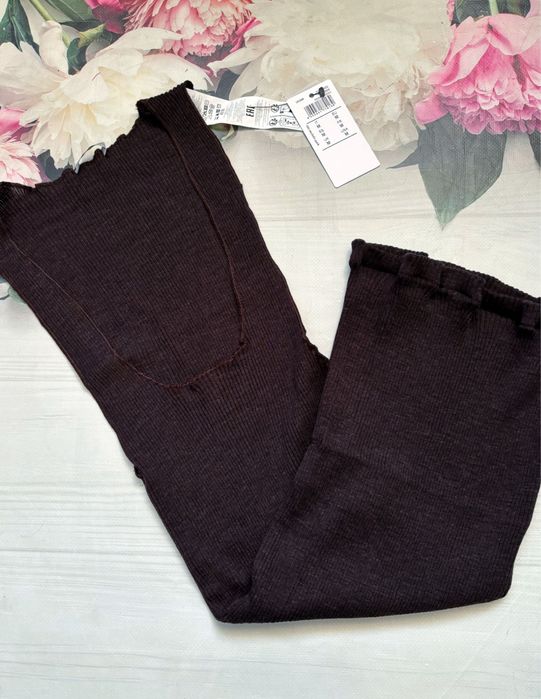 Майка Intimissimi вовна + шовк