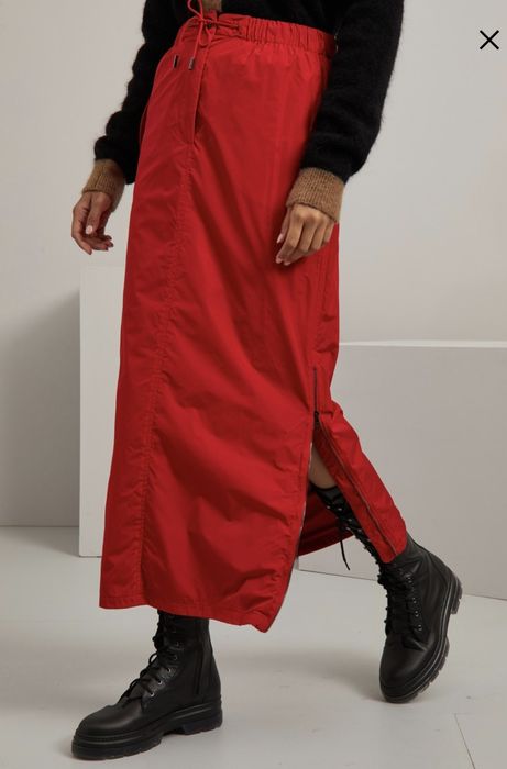Женская юбка Max Mara original