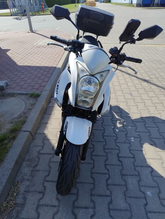 Kawasaki