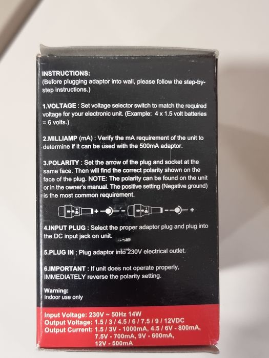 Universal Transformer430451547062282241