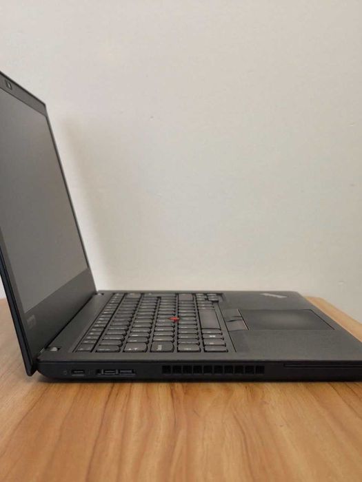 Lenovo ThinkPad A485: Ryzen 3 PRO | 8/128 | Windows 11