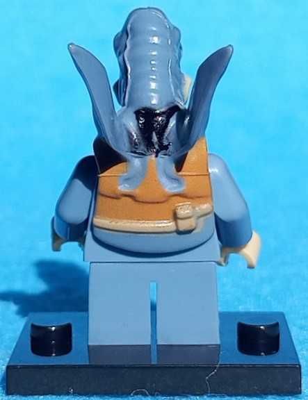 Watto (Star Wars)