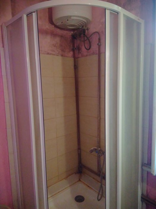 Сдам комнату с хозяйкой одному некурящему молодому человеку