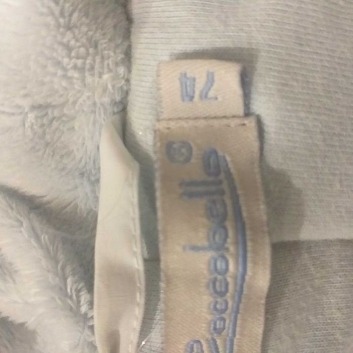 Kombinezon stan super