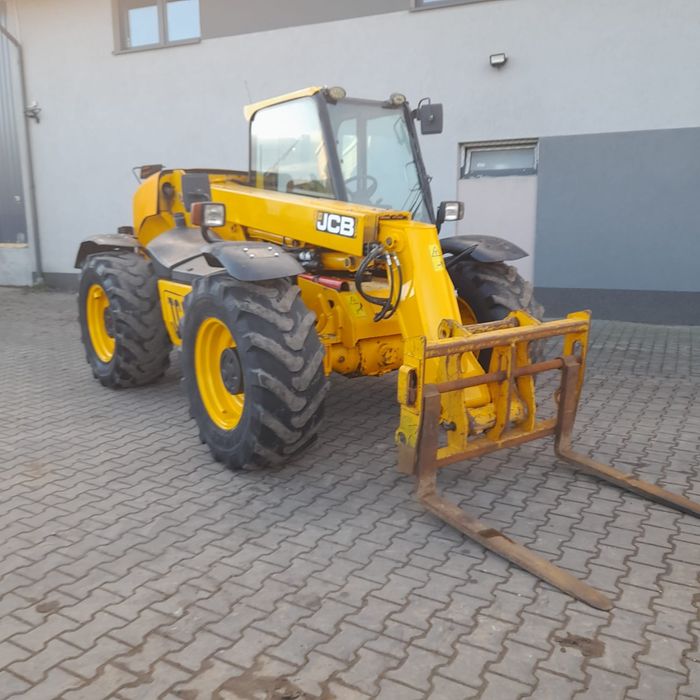 Jcb 526 jak 528, manitou 626, 634, 536-60