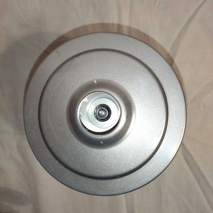 Двигун для пилососа Philips, Whicepart PHb-T-03R, 2000 Вт