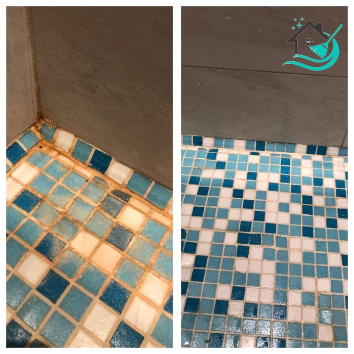 Клининг, генеральная уборка, прибирання, клінінг, миття вікон, уборка