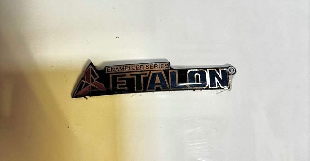 Bojler elektryczny 50L