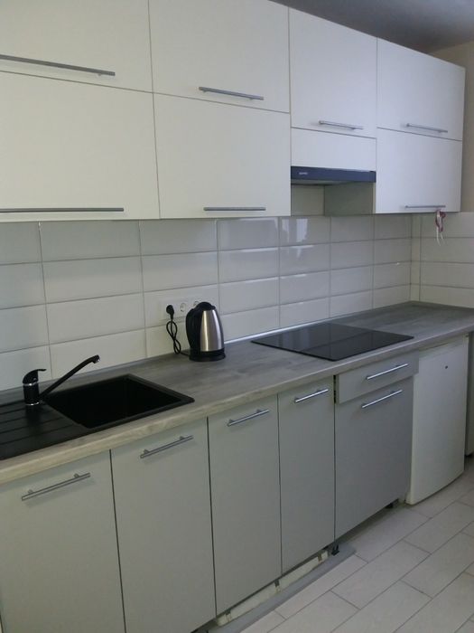 Квартира подобово посуточно Ж.д.вокзал .на пару  годин на добу Марка