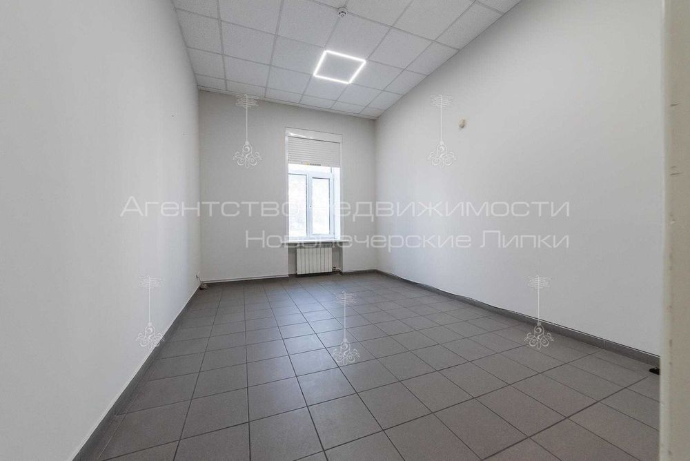 Ексклюзивне приміщення - Гет. Павла Скоропадського, 17А Льва Толстого