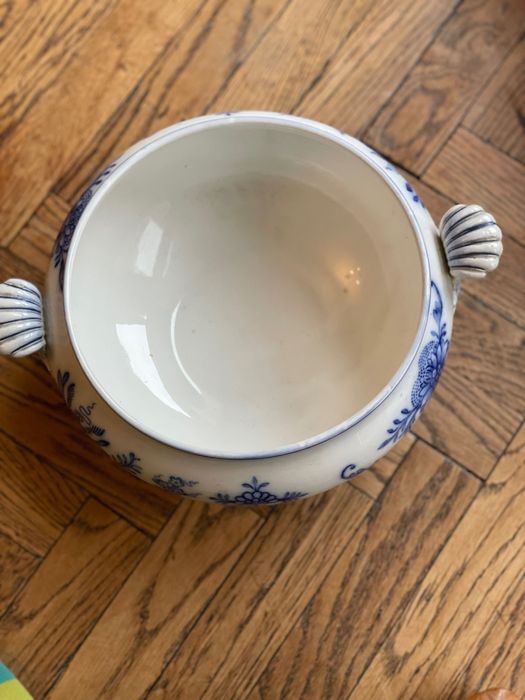 Zestaw (duży) kuchenny Włocławek