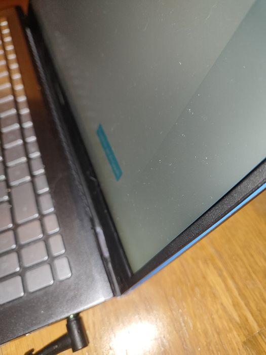 Laptop Asus Vivobook