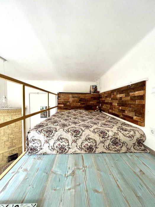 3-rooms apartment apartment by the address (area 52 m²) - Atlanta.ua - photo 6