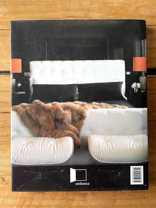 XXI Interiores - Graça Viterbo