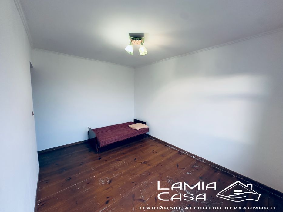 Будинок за адресою (площа 290 м²) - Atlanta.ua - фото 13