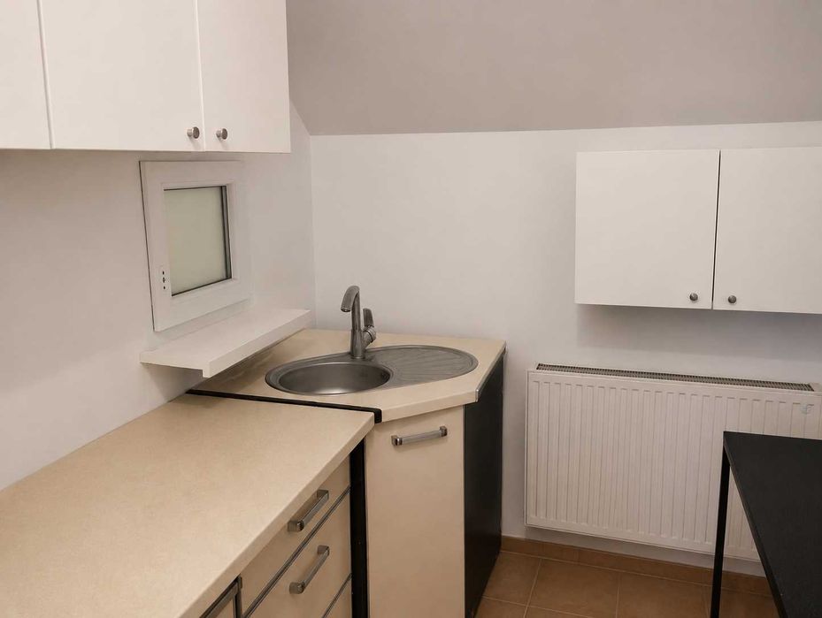Hostel pracowniczy | Wolne miejsca w hostelu w Bydgoszczy
