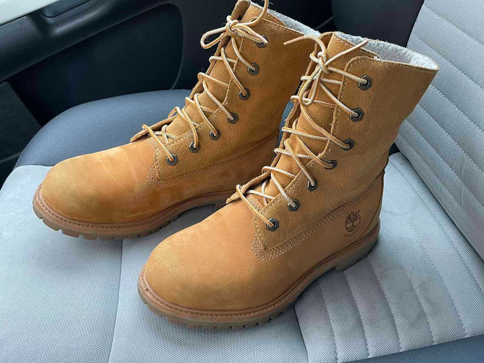 8329r timberland new arrivals