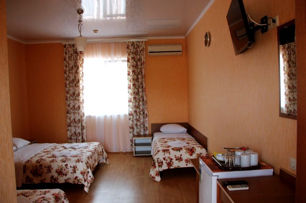 Будинок за адресою (площа 636 м²) - Atlanta.ua - фото 5