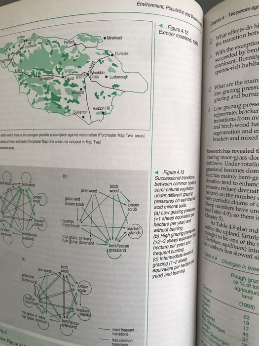 Geografia humana ciencias sociais desenvilvimento populacional