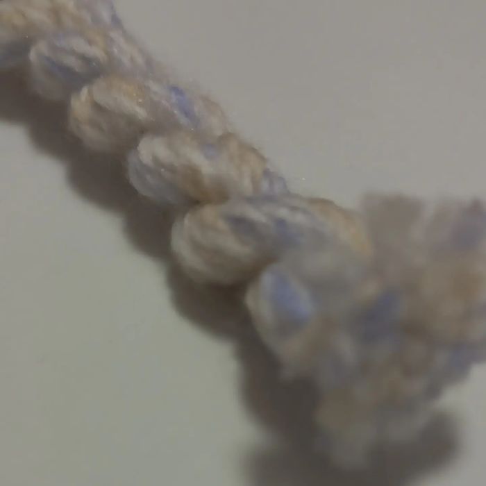 Uwiąz dla hobby horse