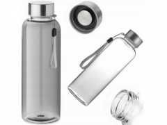 Bidon moothie 500ml