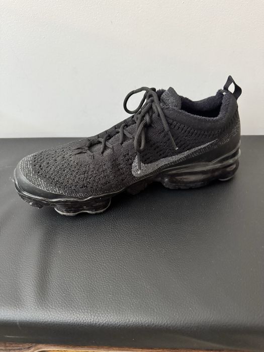 Nike Vapormax  2023