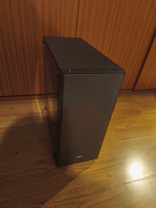 Computador Desktop