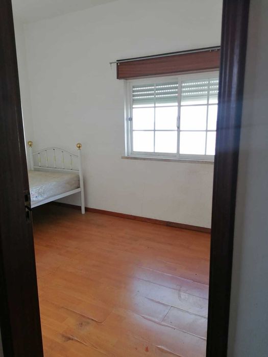 Moradia T10 em Tomar