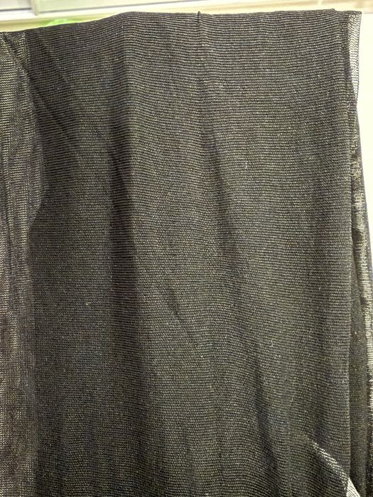 Колготки Calzedonia чорні S 15 ден