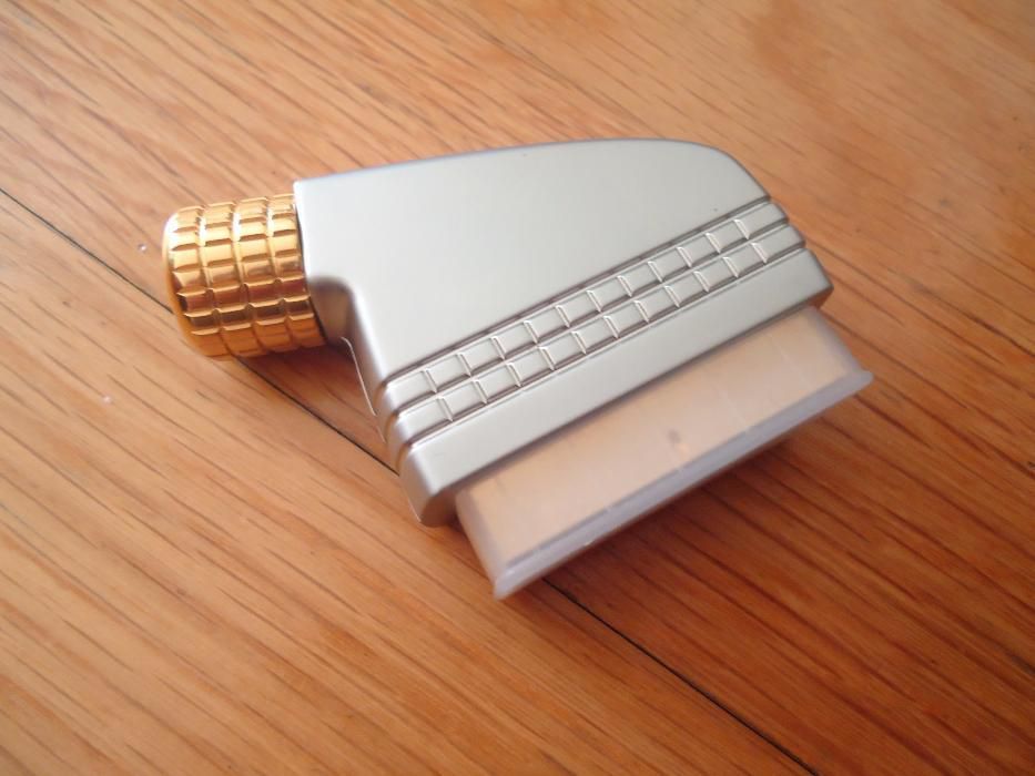 Ficha Scart para soldar431319236488744962
