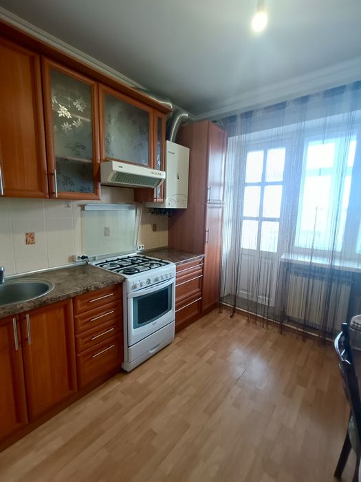 Оренда однокімнатної квартири.РУМ.