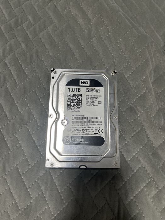 Kit PC – FX-6300 + Board ASUS + GPU + Wi-Fi + HDD64343234710915123