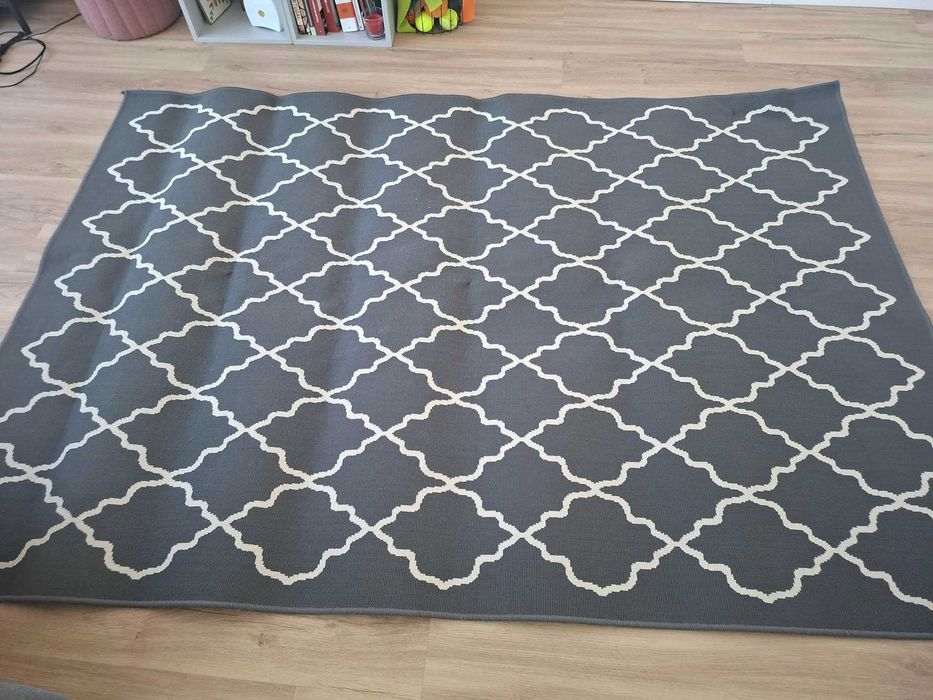 Tapete ikea - 2,30 x 1,60