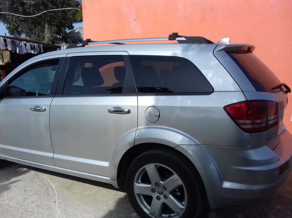 Vende se viatura ligeira foto 2