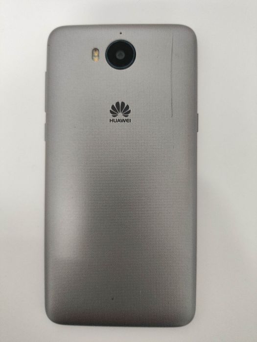 Samsung A16 8ram + Huawei+ Motorola