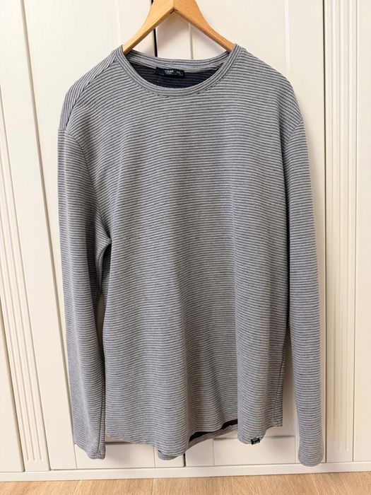 Продам чоловічу кофту