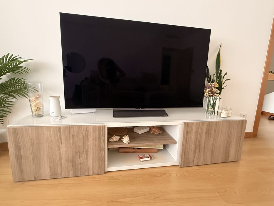 Movel ikea besta
