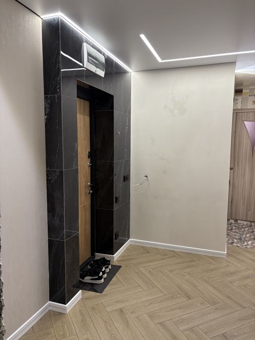Сдам посуточно  Квартиру недалеко от центра