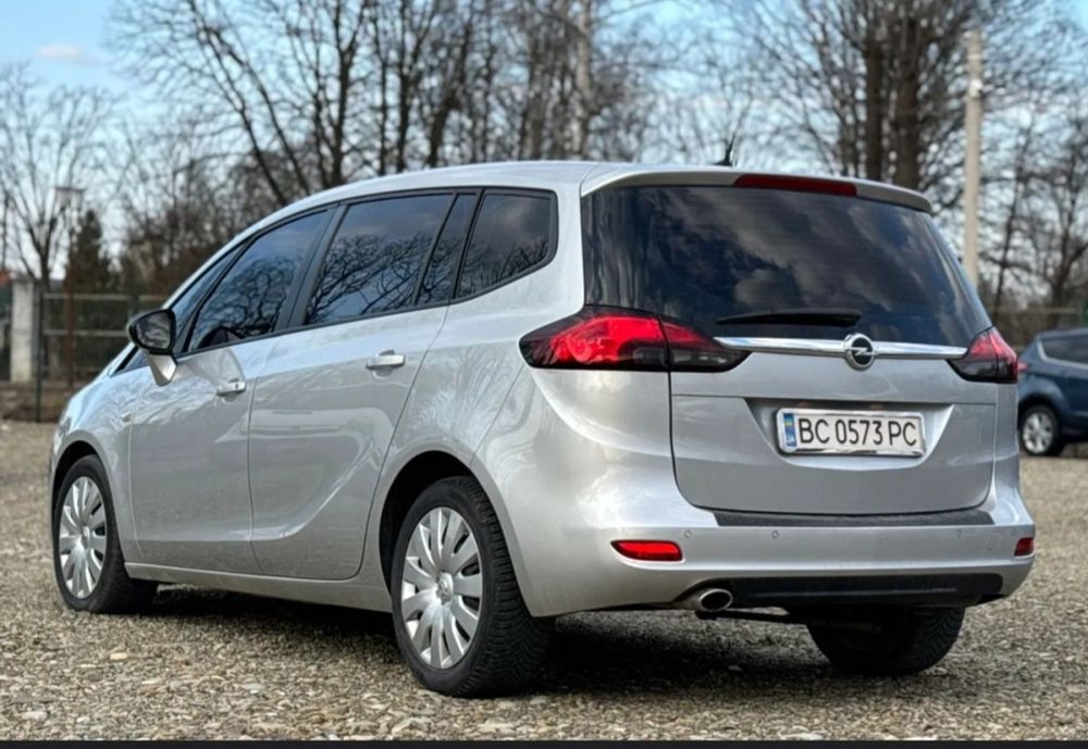 Продається авто OPEL