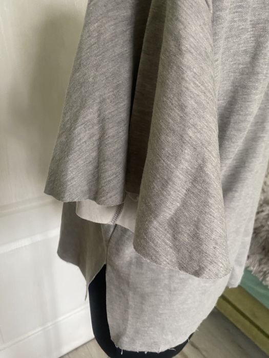 Reserved nowa bluza r S/M