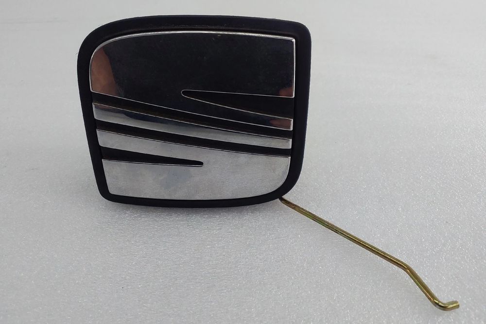 Puxador porta da mala SEAT Ibiza III (6L1)