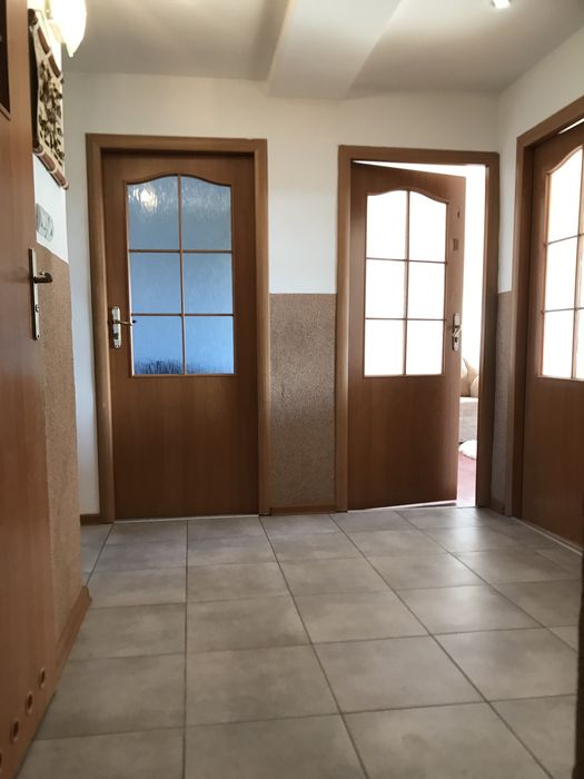 Продається 3-х кімнатна квартира, Виноградів