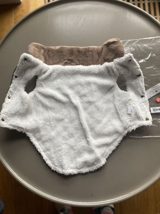 Одежда для собачки 2 XL Размер!Новая !